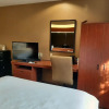 Отель Starkville Inn & Suites, фото 3