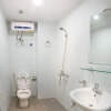 Отель Newlife Apartment Hanoi 3, фото 7