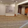 Отель GreenTree Inn Express Hotel (Huangpi Nandagang Industrial Park Xinggang Road Branch), фото 11