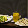 Meal