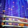 Отель Hong Shan International Hotel, фото 31