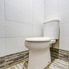 Отель OYO 92772 Losmen Diah Syariah, фото 9