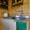 Отель Yangyang Seorak Badanamuro Pension, фото 14