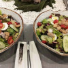 Meal