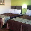 Отель Americas Best Value Inn & Suites Groves Port Arthur, фото 17
