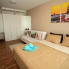 Отель The Trust Condo Huahin Soi5, фото 9