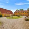 Отель Guesthouse on the Danish German border, фото 6