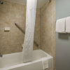 Отель MainStay Suites Savannah Midtown, фото 8