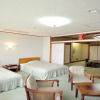 Отель Nagasaki Baishokaku, фото 19