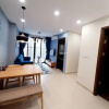 Отель Asahi Luxstay - FLC Green Apartments, фото 33