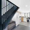 Отель Klaus House 4, фото 2