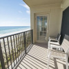Отель Emerald Towers West by Southern Vacation Rentals, фото 2