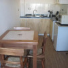 Отель Apart Hotel Quillango, фото 25
