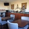 Отель America's Best Inns & Suites, фото 9
