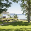 Отель Jegtvolden Fjordhotell, фото 41