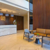 Отель Essentia Premier Hotel Pune, фото 12