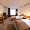 Отель Leonardo Hotel Weimar, фото 28