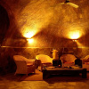 Отель Rostock Ritz Desert Lodge, фото 15