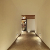 Отель Woobay Hotel, фото 50