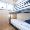 Отель Modern Holiday Home in Sankt Michael Near Ski Lift, фото 17