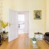 Отель Lovely Apartment in Baden-Baden, фото 41