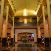 Отель Mountaineer Casino Resort, фото 4