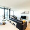 Отель Melbourne Private Apartments - Collins Street, фото 7