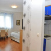 Отель Ivi - big Parking and Courtyard - SA4, фото 12