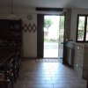 Отель Apartment With one Bedroom in Castelfidardo, With Wonderful sea View a, фото 2