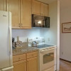 Отель Promontory 15 4 Bedroom Condo, фото 4