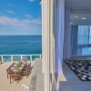 Отель Casa e Mar, фото 6