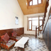 Отель OYO 12060 Home Hill View Bharari, фото 5