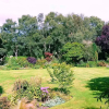 Отель Grange Farmhouse Bed and Breakfast, фото 10