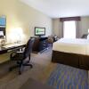 Отель Holiday Inn Houston Webster, an IHG Hotel, фото 46