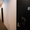 Отель mizuka Daimyo 3 - unmanned hotel -, фото 25