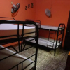 Отель Las Vibras Hostel, фото 32