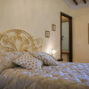 Отель Elegant villa with private pool near Cortona-Villa Irene, фото 11