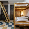 Отель Hofang Guest House, фото 6