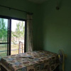 Отель Baan Farmsuk Homestay, фото 2