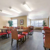 Отель Extended Stay America Suites Albuquerque Rio Rancho Blvd, фото 11