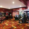Отель Golden Gate Hotel and Casino, фото 19