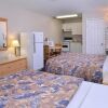 Отель Canadas Best Value Inn & Suites Fernie, фото 1