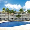 Отель Occidental Punta Cana - All Inclusive в Баваро