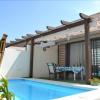 Отель Bungalows Sergio, фото 11