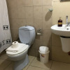 Отель Zirkon Doga Butik Otel, фото 8