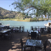 Отель Dalyan Yagmur Hotel, фото 6