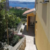 Отель House Panorama, фото 32