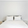Отель Stylish Formionos Apartment, фото 7