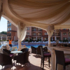 Отель & SPA Diamant Residence - All Inclusive, фото 13
