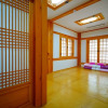 Отель Lee Ga Hanok, фото 11